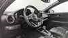 Florida Fine Cars - Used KIA FORTE 2023 MARGATE GT-LINE