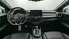 Florida Fine Cars - Used KIA FORTE 2023 MARGATE GT-LINE