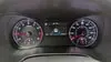 Florida Fine Cars - Used KIA FORTE 2023 MARGATE GT-LINE