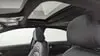 Florida Fine Cars - Used KIA FORTE 2023 MARGATE GT-LINE