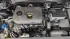 Florida Fine Cars - Used KIA FORTE 2023 MARGATE GT-LINE