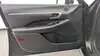 Florida Fine Cars - Used HYUNDAI SONATA 2024 WEST PALM SEL