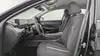 Florida Fine Cars - Used HYUNDAI SONATA 2024 WEST PALM SEL