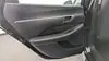 Florida Fine Cars - Used HYUNDAI SONATA 2024 WEST PALM SEL