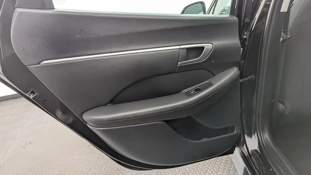 Florida Fine Cars - Used HYUNDAI SONATA 2024 WEST PALM SEL