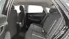 Florida Fine Cars - Used HYUNDAI SONATA 2024 WEST PALM SEL