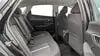Florida Fine Cars - Used HYUNDAI SONATA 2024 WEST PALM SEL