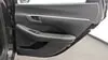 Florida Fine Cars - Used HYUNDAI SONATA 2024 WEST PALM SEL