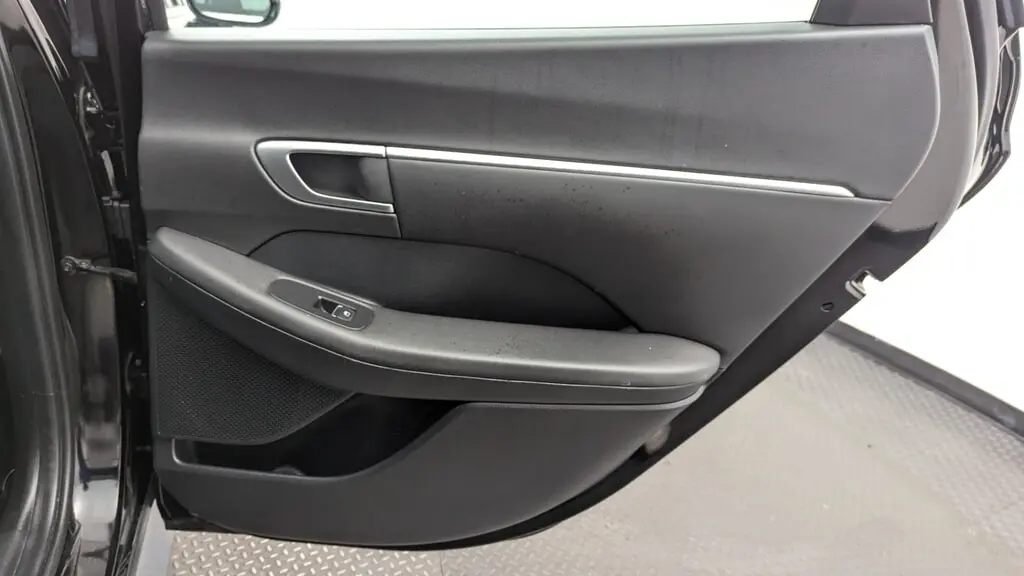 Florida Fine Cars - Used HYUNDAI SONATA 2024 WEST PALM SEL