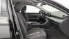 Florida Fine Cars - Used HYUNDAI SONATA 2024 WEST PALM SEL