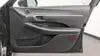 Florida Fine Cars - Used HYUNDAI SONATA 2024 WEST PALM SEL