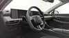 Florida Fine Cars - Used HYUNDAI SONATA 2024 WEST PALM SEL