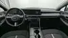 Florida Fine Cars - Used HYUNDAI SONATA 2024 WEST PALM SEL