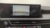 Florida Fine Cars - Used HYUNDAI SONATA 2024 WEST PALM SEL