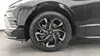 Florida Fine Cars - Used HYUNDAI SONATA 2024 WEST PALM SEL