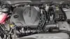 Florida Fine Cars - Used HYUNDAI SONATA 2024 WEST PALM SEL