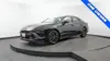 Florida Fine Cars - Used HYUNDAI SONATA 2024 WEST PALM SEL