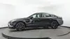 Florida Fine Cars - Used HYUNDAI SONATA 2024 WEST PALM SEL