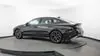 Florida Fine Cars - Used HYUNDAI SONATA 2024 WEST PALM SEL