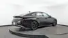 Florida Fine Cars - Used HYUNDAI SONATA 2024 WEST PALM SEL