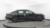 Florida Fine Cars - Used HYUNDAI SONATA 2024 WEST PALM SEL