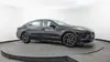 Florida Fine Cars - Used HYUNDAI SONATA 2024 WEST PALM SEL