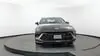 Florida Fine Cars - Used HYUNDAI SONATA 2024 WEST PALM SEL