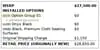 Florida Fine Cars - Used HYUNDAI SONATA 2024 WEST PALM SEL