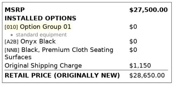 Florida Fine Cars - Used HYUNDAI SONATA 2024 WEST PALM SEL