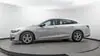 Florida Fine Cars - Used CHEVROLET MALIBU 2022 MIAMI LT