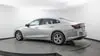 Florida Fine Cars - Used CHEVROLET MALIBU 2022 MIAMI LT