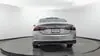 Florida Fine Cars - Used CHEVROLET MALIBU 2022 MIAMI LT