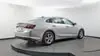 Florida Fine Cars - Used CHEVROLET MALIBU 2022 MIAMI LT