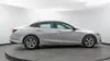 Florida Fine Cars - Used CHEVROLET MALIBU 2022 MIAMI LT