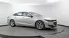 Florida Fine Cars - Used CHEVROLET MALIBU 2022 MIAMI LT