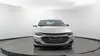 Florida Fine Cars - Used CHEVROLET MALIBU 2022 MIAMI LT