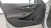 Florida Fine Cars - Used CHEVROLET MALIBU 2022 MIAMI LT