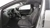 Florida Fine Cars - Used CHEVROLET MALIBU 2022 MIAMI LT