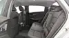 Florida Fine Cars - Used CHEVROLET MALIBU 2022 MIAMI LT