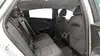 Florida Fine Cars - Used CHEVROLET MALIBU 2022 MIAMI LT