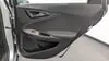 Florida Fine Cars - Used CHEVROLET MALIBU 2022 MIAMI LT