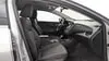 Florida Fine Cars - Used CHEVROLET MALIBU 2022 MIAMI LT