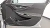 Florida Fine Cars - Used CHEVROLET MALIBU 2022 MIAMI LT