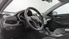 Florida Fine Cars - Used CHEVROLET MALIBU 2022 MIAMI LT