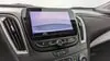 Florida Fine Cars - Used CHEVROLET MALIBU 2022 MIAMI LT