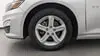 Florida Fine Cars - Used CHEVROLET MALIBU 2022 MIAMI LT