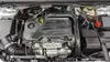 Florida Fine Cars - Used CHEVROLET MALIBU 2022 MIAMI LT