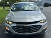 Florida Fine Cars - Used CHEVROLET MALIBU 2022 MIAMI LT