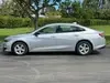 Florida Fine Cars - Used CHEVROLET MALIBU 2022 MIAMI LT