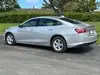 Florida Fine Cars - Used CHEVROLET MALIBU 2022 MIAMI LT
